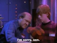 episode 4 specials GIF