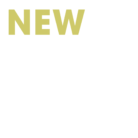 New Single Release Sticker by Traumarchiv