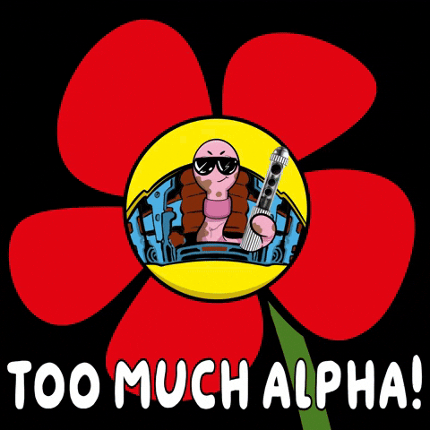 Excited Men In Black GIF by VeeFriends