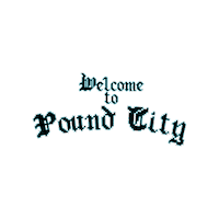 Long Beach Sticker by El Primo Brand