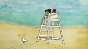 lil yachty kyle GIF by stalebagel