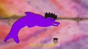 lil yachty kyle GIF by stalebagel