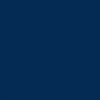 Government Corruption House GIF by Creative Courage