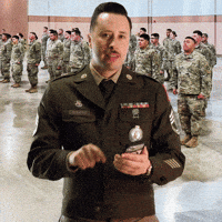 On The Phone GIF by Only_Reilly