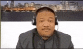Gotti Omg GIF