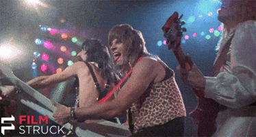 filmstruck filmstruck rob reiner this is spinal tap GIF