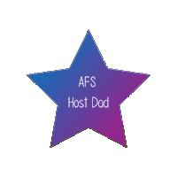 Afs Afseffect Sticker by afsprograms
