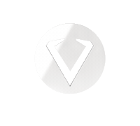 Viramino vegan protein plantbased proteina Sticker