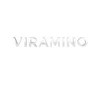 Viramino vegan protein plantbased proteina Sticker