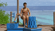 Team Fail GIF by Survivor CBS