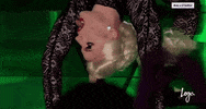 episode 1 premiere GIF by RuPaul's Drag Race