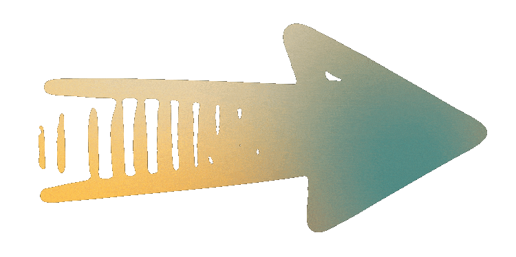 Acm Awards Microphone Sticker by Academy of Country Music Awards