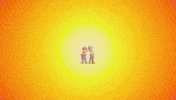 Bro Out We Got This GIF by slicedbread
