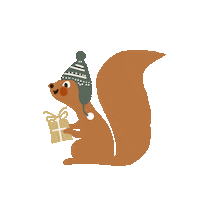 Fall Autumn Sticker by deinechristine