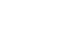 fashion logo Sticker by woodbird