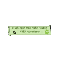 ApalKreta  Sticker