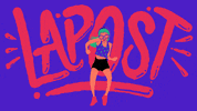 GIF by jaime restrepo
