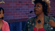 Gloat Dungeons And Dragons GIF by Hyper RPG