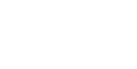 vuch_cz cz vuch vuchcz Sticker