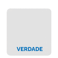 Sticker by Clínica Florence