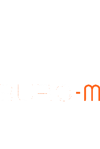 Buro-M giphyupload immo vastgoed te huur Sticker