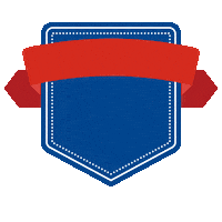 Employee Pest Control Sticker by Rentokil Boecker