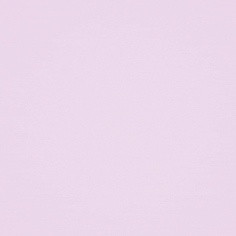 water aftereffects GIF by hamasakihaus