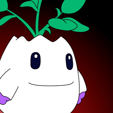 Oh Yeah Pain GIF by Magic Eden