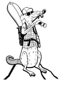nwpd eltonstyle arcalaska Sticker