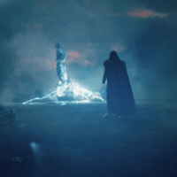 Robert Downey Jr Fight GIF by Respective