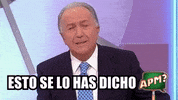 Medico GIF by Alguna Pregunta Més?