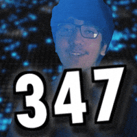 Number GIF
