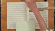 diy learning GIF by Soundfly