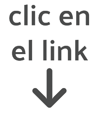 Kids Link Sticker by Cookkids