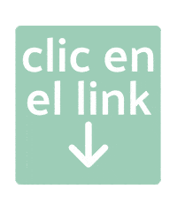 Kids Link Sticker by Cookkids