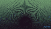 Fitness Health GIF by RENPHO