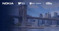 GIF by Nokia Bell Labs