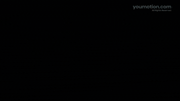 Sushi Animations