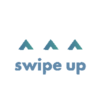swipe cannabis Sticker by Lift & Co.