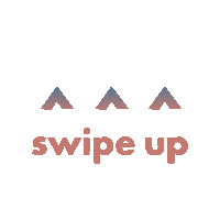 swipe cannabis Sticker by Lift & Co.