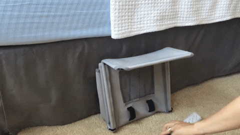 DesignerK giphyupload GIF