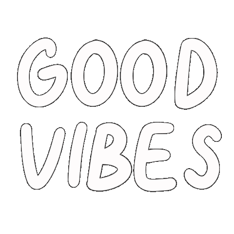 studiomaylee mood aesthetic overlay lifestyle Sticker