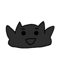 maijimmy happy maijimmy8 maijimmy Sticker