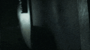 paranormal witness ghost GIF by SYFY