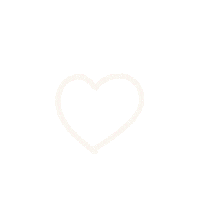 In Love Te Amamos Sticker