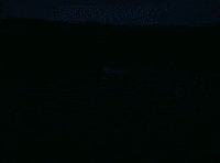 Thejokesonme GIF by AUDREY NUNA