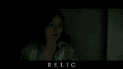 London Film Festival GIF by Signature Entertainment