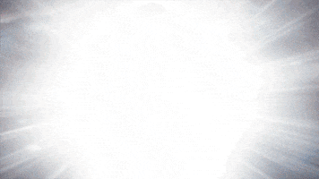 Go Great Leader GIF by de chinezen