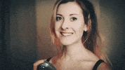 BinaBianca what thinking oh no ugh GIF