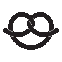 Football Sport Sticker by m.ing.a